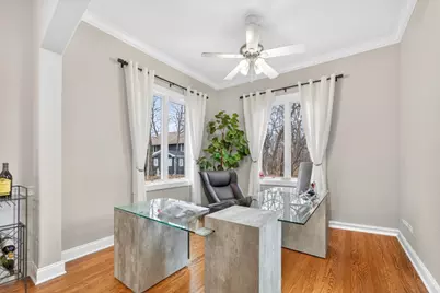 127 Rose Drive, Bloomingdale, IL 60108 - Photo 17