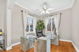 127 Rose Dr, Bloomingdale, IL 60108 - Photo 17