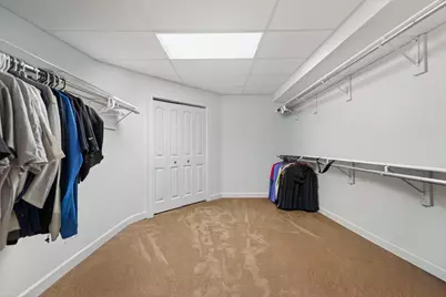 127 Rose Drive, Bloomingdale, IL 60108 - Photo 43