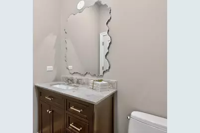 127 Rose Drive, Bloomingdale, IL 60108 - Photo 27