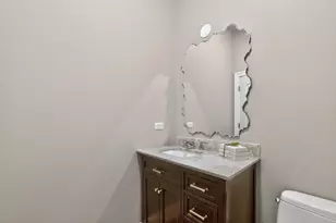 127 Rose Dr, Bloomingdale, IL 60108 - Photo 27