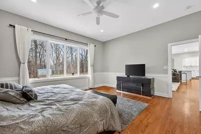 127 Rose Drive, Bloomingdale, IL 60108 - Photo 21