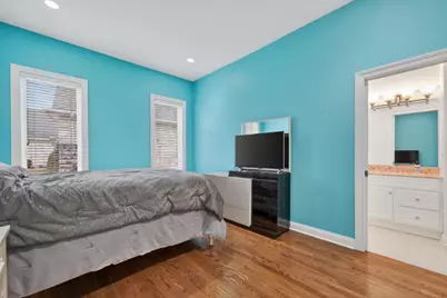 127 Rose Drive, Bloomingdale, IL 60108 - Photo 25