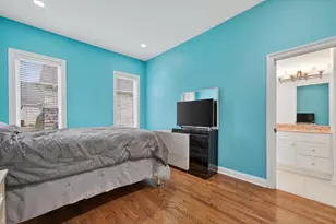 127 Rose Dr, Bloomingdale, IL 60108 - Photo 25