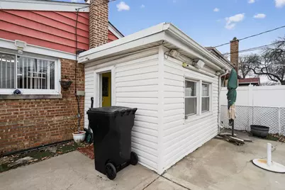 3446 W 74th Street, Chicago, IL 60629 - Photo 23