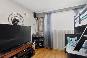 3446 W 74th St, Chicago, IL 60629 - Photo 13