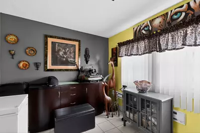 3446 W 74th Street, Chicago, IL 60629 - Photo 21