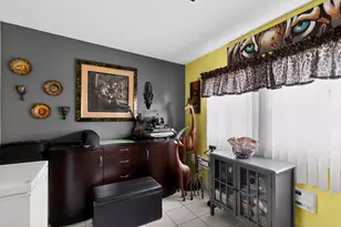 3446 W 74th St, Chicago, IL 60629 - Photo 21