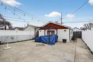 3446 W 74th St, Chicago, IL 60629 - Photo 29