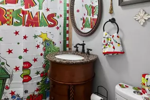 3446 W 74th St, Chicago, IL 60629 - Photo 15