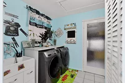 3446 W 74th Street, Chicago, IL 60629 - Photo 19