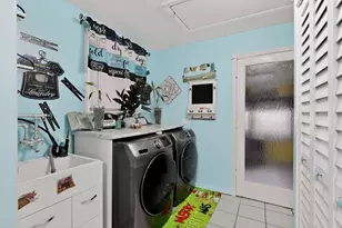 3446 W 74th St, Chicago, IL 60629 - Photo 19