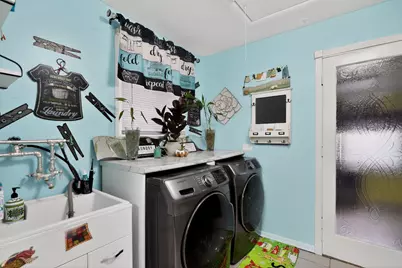 3446 W 74th Street, Chicago, IL 60629 - Photo 17