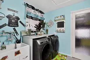 3446 W 74th St, Chicago, IL 60629 - Photo 17