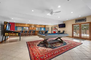 2917 Fox Knoll Ct, Johnsburg, IL 60051 - Photo 35