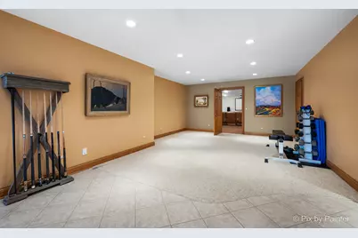 2917 Fox Knoll Court, Johnsburg, IL 60051 - Photo 39