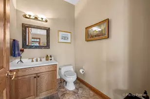 2917 Fox Knoll Ct, Johnsburg, IL 60051 - Photo 11