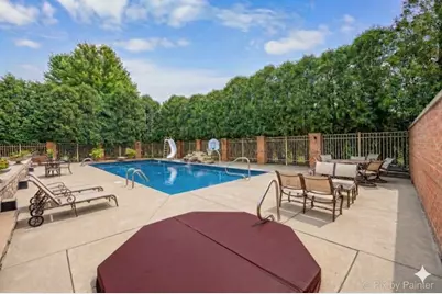 2917 Fox Knoll Court, Johnsburg, IL 60051 - Photo 47