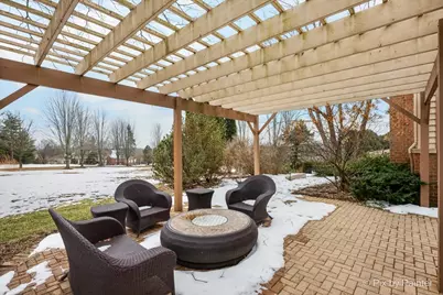 2917 Fox Knoll Court, Johnsburg, IL 60051 - Photo 47