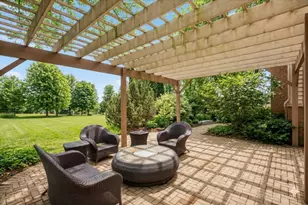 2917 Fox Knoll Ct, Johnsburg, IL 60051 - Photo 43