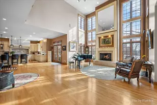 2917 Fox Knoll Ct, Johnsburg, IL 60051 - Photo 7