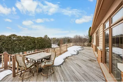 2917 Fox Knoll Court, Johnsburg, IL 60051 - Photo 45