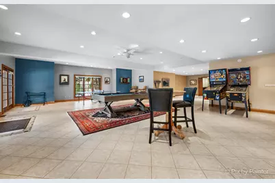 2917 Fox Knoll Court, Johnsburg, IL 60051 - Photo 33