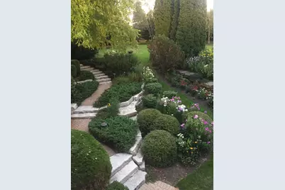 2917 Fox Knoll Court, Johnsburg, IL 60051 - Photo 57