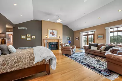 2917 Fox Knoll Court, Johnsburg, IL 60051 - Photo 15