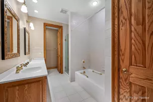 2917 Fox Knoll Ct, Johnsburg, IL 60051 - Photo 21