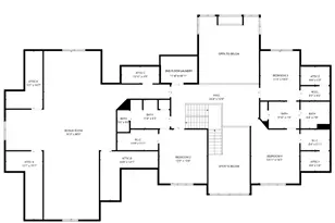 2917 Fox Knoll Ct, Johnsburg, IL 60051 - Photo 47