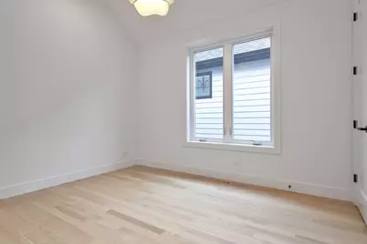 1837 N Lawndale Avenue, Chicago, IL 60647 - Photo 25