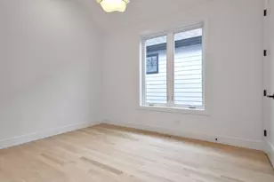 1837 N Lawndale Ave, Chicago, IL 60647 - Photo 25