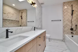 1837 N Lawndale Ave, Chicago, IL 60647 - Photo 17