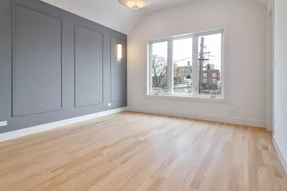 1837 N Lawndale Avenue, Chicago, IL 60647 - Photo 13