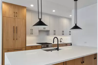 1837 N Lawndale Avenue, Chicago, IL 60647 - Photo 3