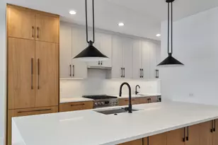 1837 N Lawndale Ave, Chicago, IL 60647 - Photo 3