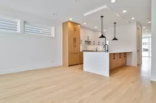 1837 N Lawndale Ave, Chicago, IL 60647 - Photo 7