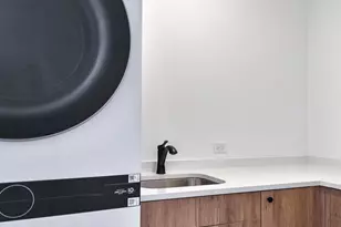 1837 N Lawndale Ave, Chicago, IL 60647 - Photo 21