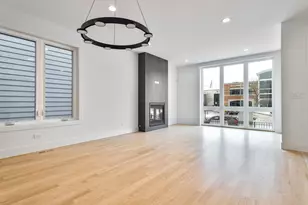 1837 N Lawndale Ave, Chicago, IL 60647 - Photo 9