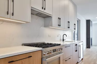 1837 N Lawndale Avenue, Chicago, IL 60647 - Photo 5