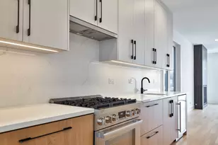 1837 N Lawndale Ave, Chicago, IL 60647 - Photo 5