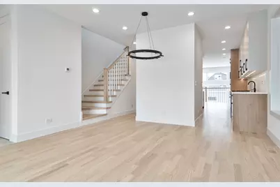 1837 N Lawndale Avenue, Chicago, IL 60647 - Photo 11