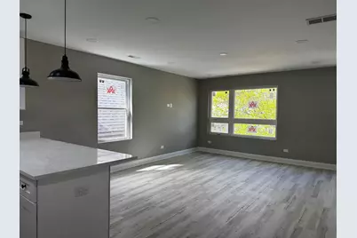 653 N Spaulding Avenue, Chicago, IL 60624 - Photo 19