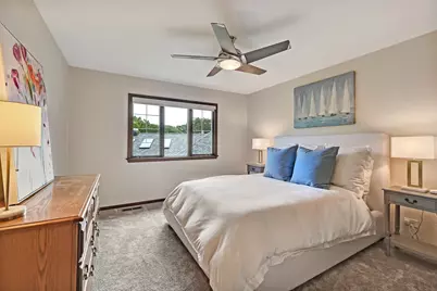 5 Regent Court, Burr Ridge, IL 60527 - Photo 21