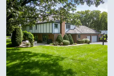 5 Regent Court, Burr Ridge, IL 60527 - Photo 43
