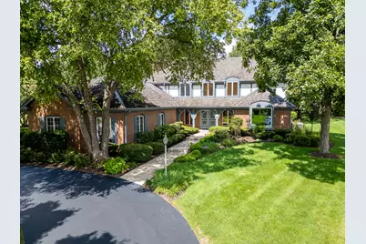 5 Regent Court, Burr Ridge, IL 60527 - Photo 35