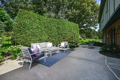 5 Regent Court, Burr Ridge, IL 60527 - Photo 31