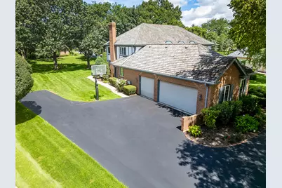 5 Regent Court, Burr Ridge, IL 60527 - Photo 37