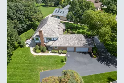 5 Regent Court, Burr Ridge, IL 60527 - Photo 39